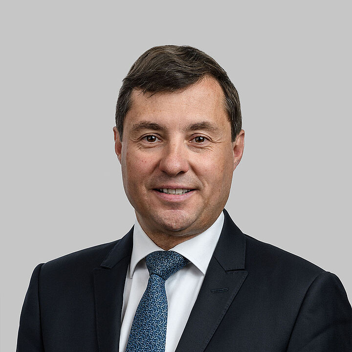 Thierry Amy