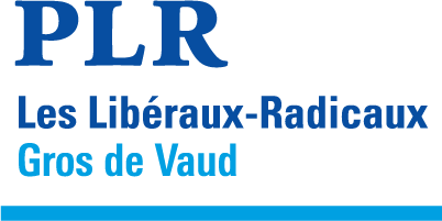 (c) Plr-gros-de-vaud.ch