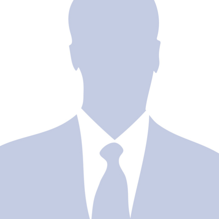 Matthieu Delacrétaz